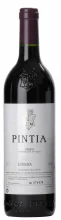 Pintia Crianza 2019