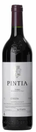 Pintia Crianza 2019