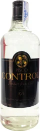 Pisco Control