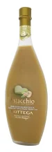 Crema de Pistacho de Sicilia Bottega