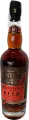 Plantation O.F.T.D. 69% Overproof - Miniatura del producto