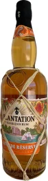 Plantation Grande Reserve 1 Litre