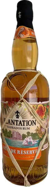 Plantation Grande Reserve 1 Litre - Photo principale du produit
