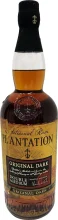 Plantation Original Dark 1 Litro