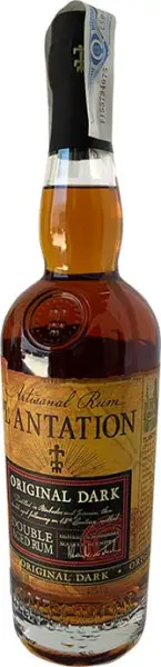Plantation Original Dark - Hauptproduktfoto