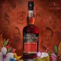Plantation O.F.T.D. 69% Overproof - Miniatura del producto 2 del producto