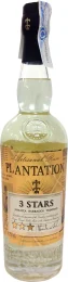 Plantation 3 Stars