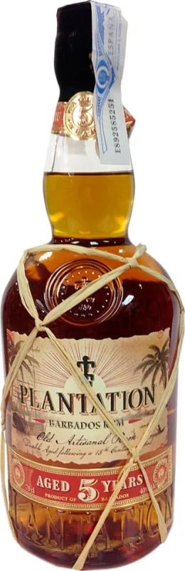 Plantation réserve 5 ans - Photo principale du produit