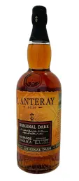 Planteray Original Dark 1 Liter