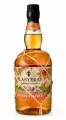 Planteray Grande Reserve - Miniatura del producto