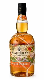Planteray Grande Reserve