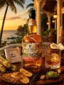Planteray Grande Reserve - Miniatura del producto 2 del producto
