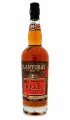 Plantation O.F.T.D. 69% Overproof - Miniatura del producto