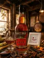 Plantation O.F.T.D. 69% Overproof - Miniatura del producto 2 del producto
