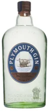 Plymouth 1 Litro