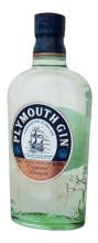 Plymouth
