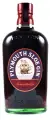 Plymouth Sloe Gin - Miniatura del producto