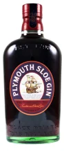 Plymouth Sloe Gin