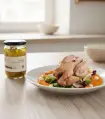 Pollito Picantón en Escabeche 560 g - Miniatura del producto 3 del producto