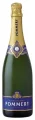 Pommery Brut Royal - Miniatura del producto