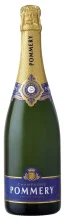 Pommery Brut Royal
