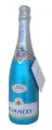 Pommery Royal Blue Sky - Miniatura del producto