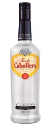 Ponche Caballero 1 Litre