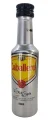 Ponche Caballero 5 CL - Product thumbnail