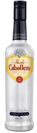 Ponche Caballero