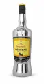 Ponche Santa María de Osborne 1 Litro - Miniatura 1 del producto