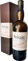 Port Askaig 100 Proof (Islay) - Miniatura del producto