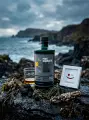 Bruichladdich Port Charlotte Heavy Peated 10 Anni - Miniatura del prodotto 2 del prodotto
