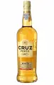 Porto Cruz White - Product thumbnail 1 of the product