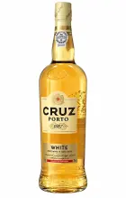 Porto Cruz White