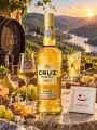 Porto Cruz White - Product thumbnail 2 of the product
