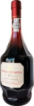 Royal Porto 10 YO Tawny