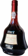 Royal Porto 20 YO Tawny