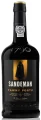 Oporto Sandeman Tawny - Miniatura del producto