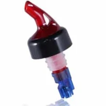 Pourer 7/8 Onz (2.60CL)