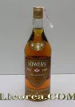 Powers Gold Label, 1 Litro (RND) - Miniatura del producto
