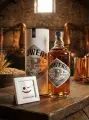 Powers 12 Jahre John's Lane Single Pot Still - Produkt-Miniaturbild 2 des Produkts