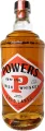 Powers Gold Label - Miniatura del producto