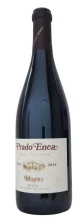 Prado Enea Gran Reserva 2016