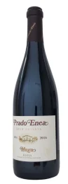 Prado Enea Gran Reserva 2016