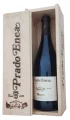 Prado Enea Gran Reserve 2016 Wood - Product thumbnail