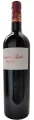 Primitivo Quiles Monastrell Crianza - Miniatura del producto