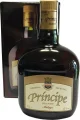Principe Reserva Especial - Miniatura del producto