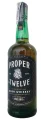 Proper Twelve - Miniatura del producto