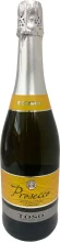 Toso Prosecco Extra Dry (Italy)
