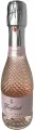 Freixenet Italian Rose 20 CL - Miniatura del producto